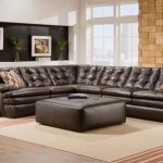 Farmers-furniture-capri-range Farmers furniture capri range