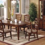 farmers furniture ga