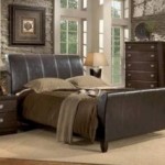 farmers-home-furniture farmers home furniture