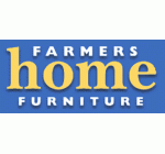 farmersfurniture Farmers furniture